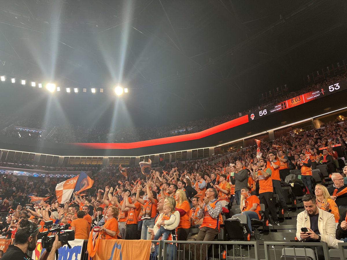 Maxi Jarque tweet media