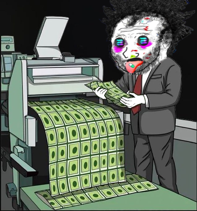 Einstein loves $HEX tweet media