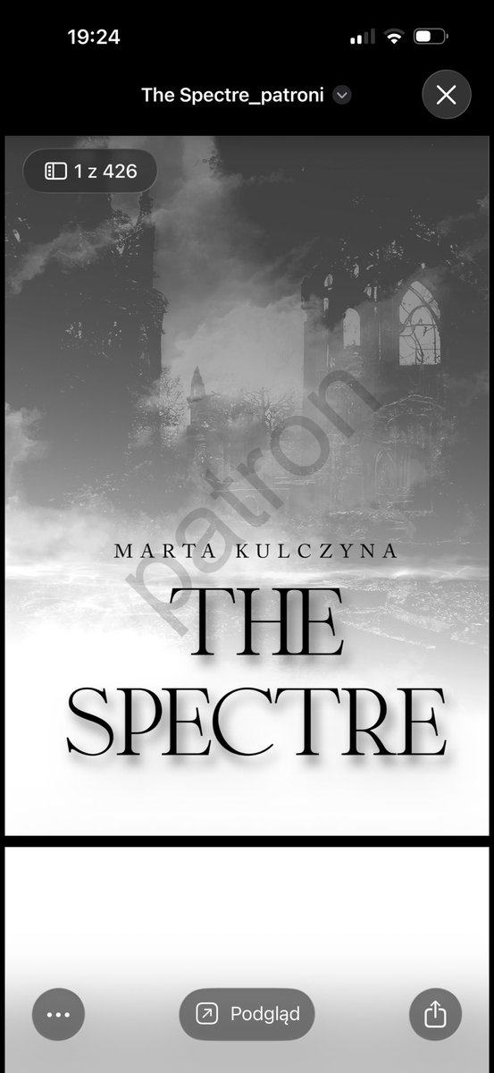 𝐳𝐮𝐳𝐢𝐚 ۶ৎ tweet media