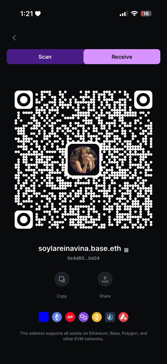 It's Vina Again🪖〽️ tweet media