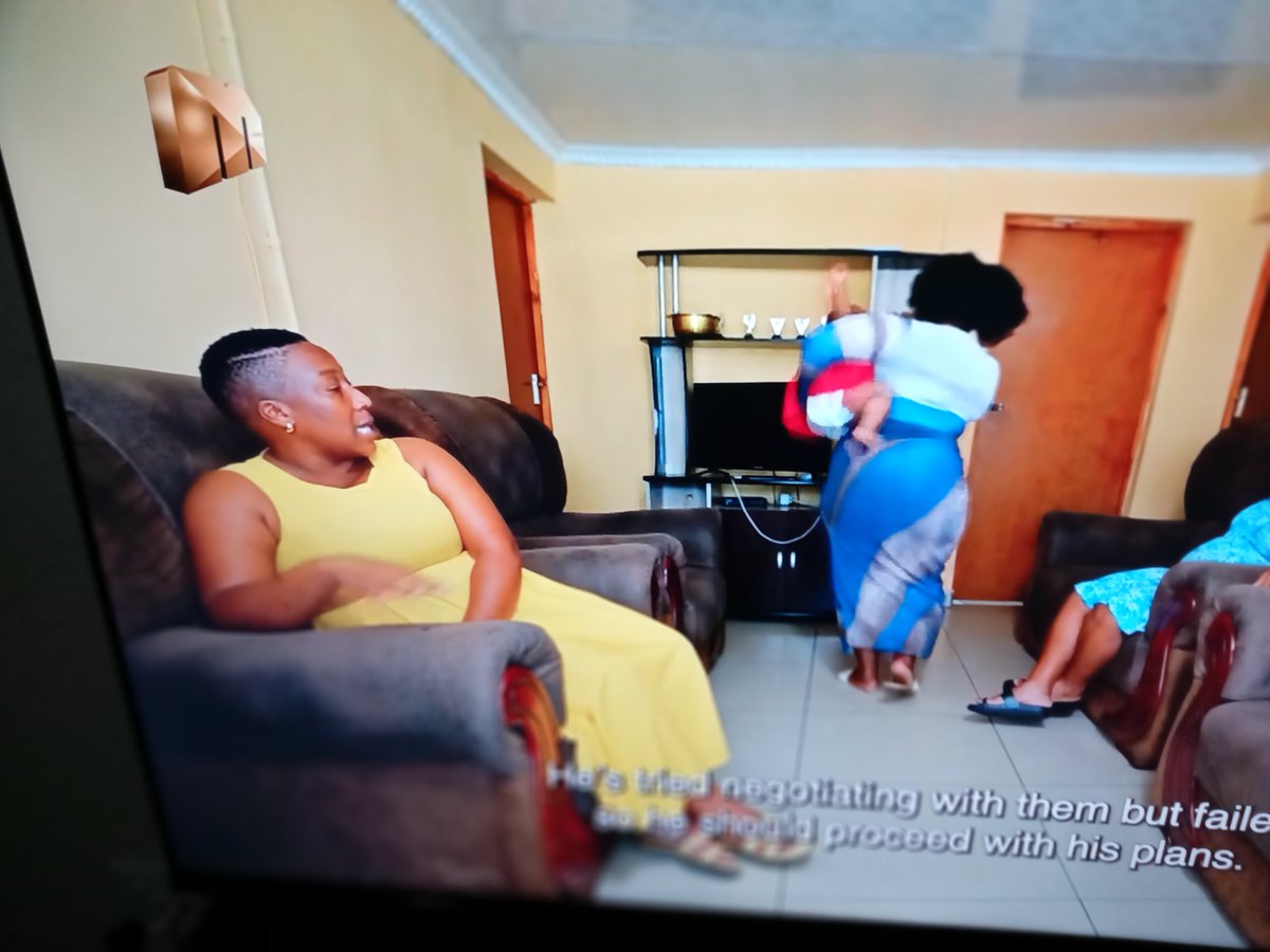 Mantibane tweet media