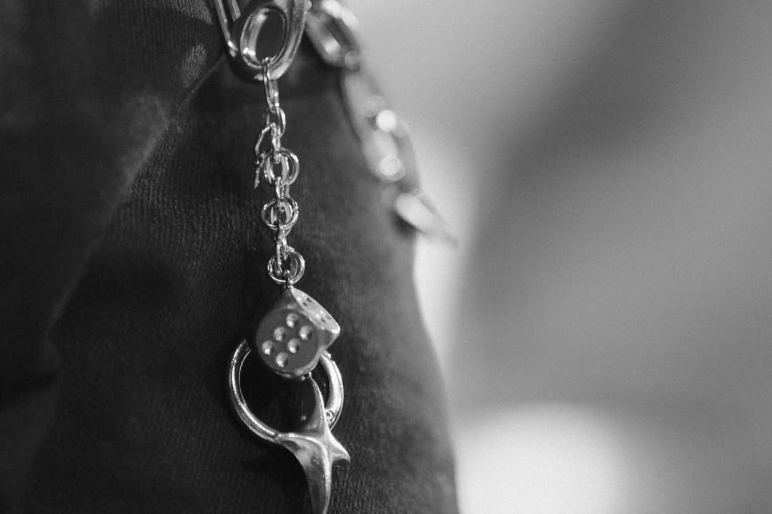 MTM UPDATES BR tweet media