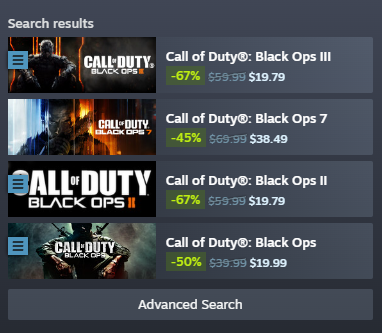 Kiyy ⛄️ tweet media