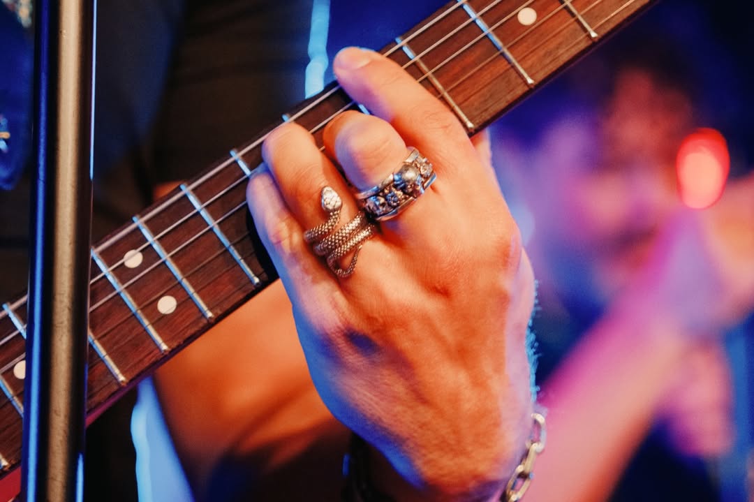 MTM UPDATES BR tweet media