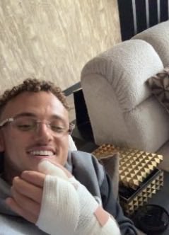 Galatasaray Haber tweet media