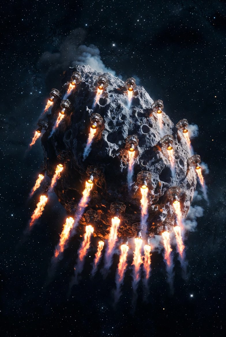 Gary Fowler tweet media