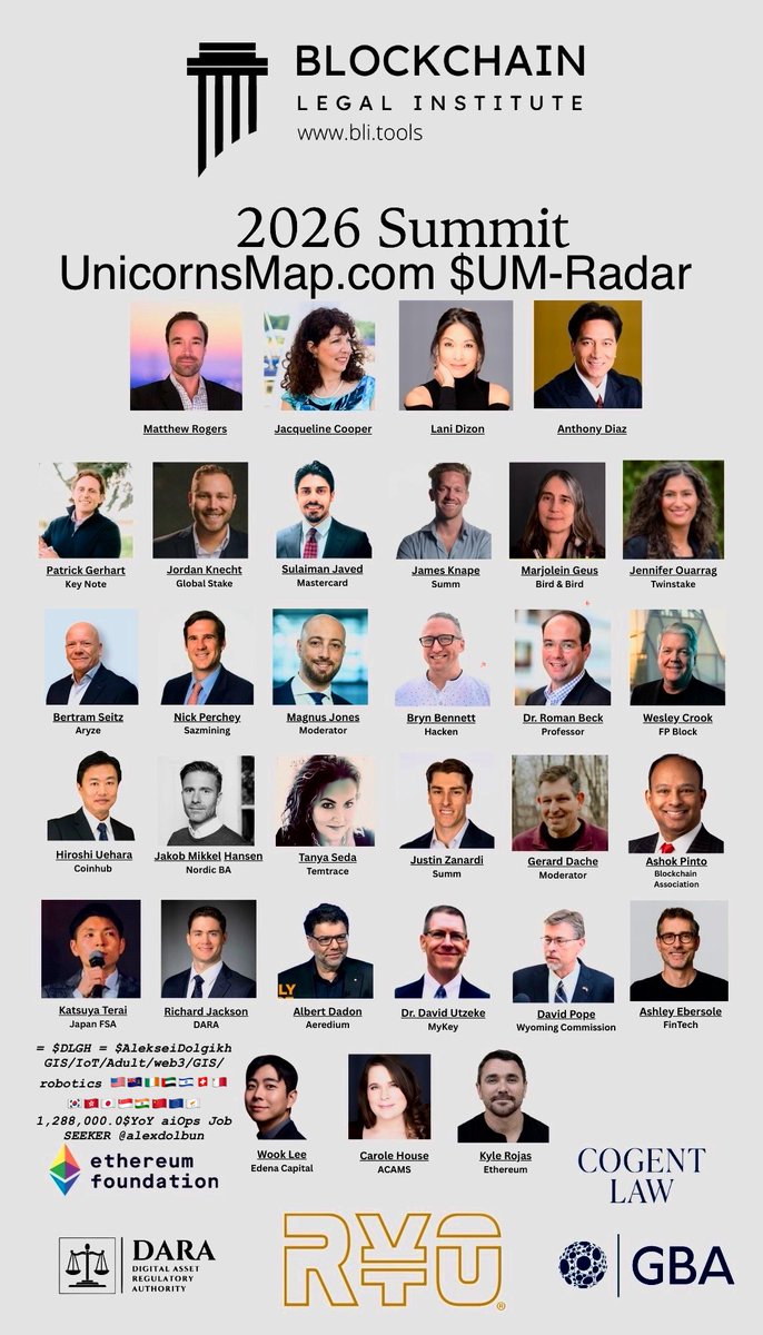 @alexdolbun tweet media