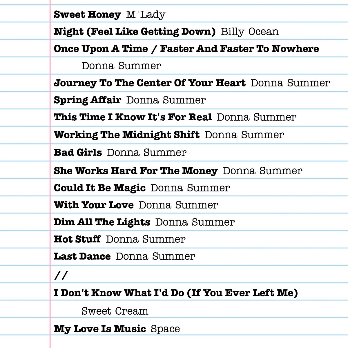 FunkStick tweet media