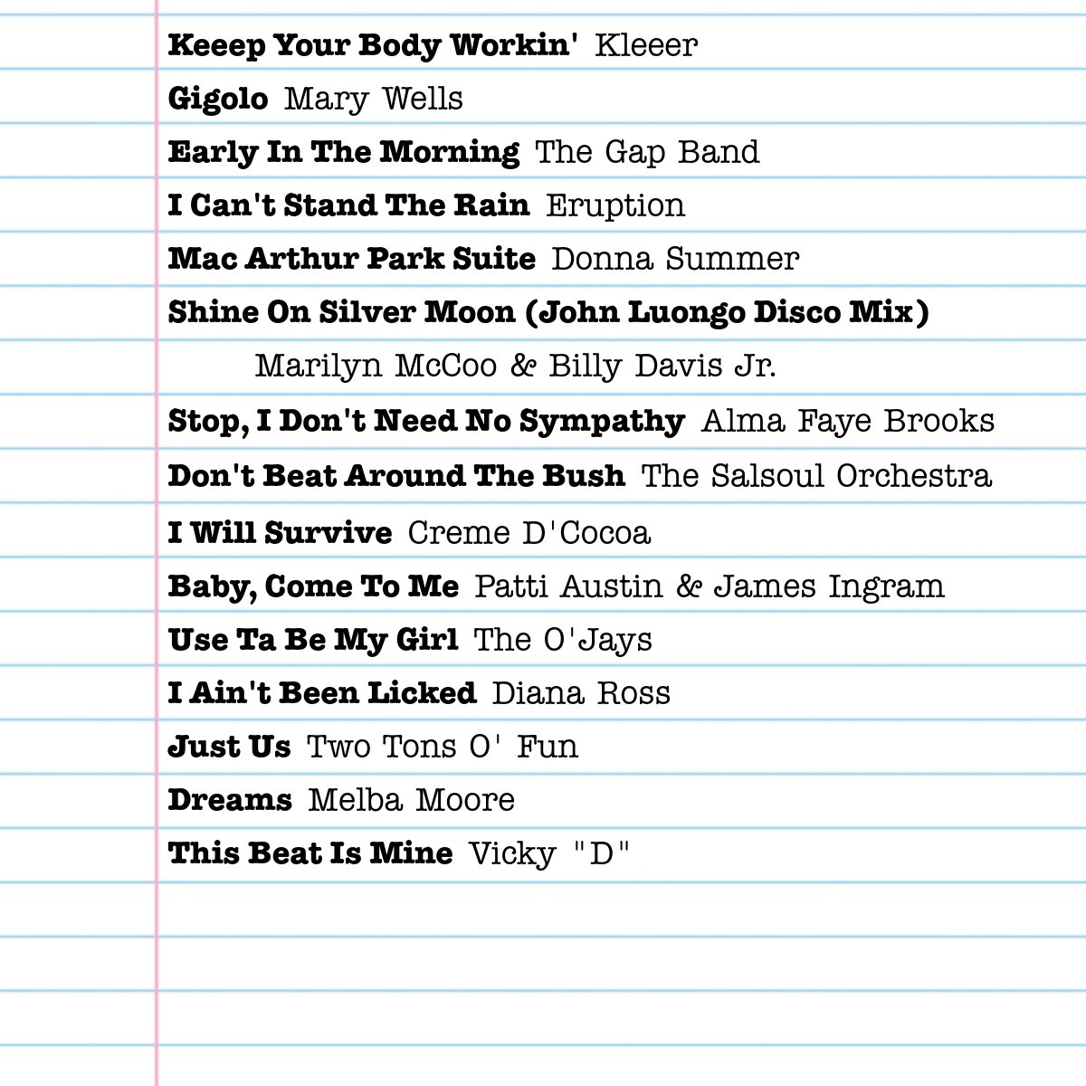 FunkStick tweet media