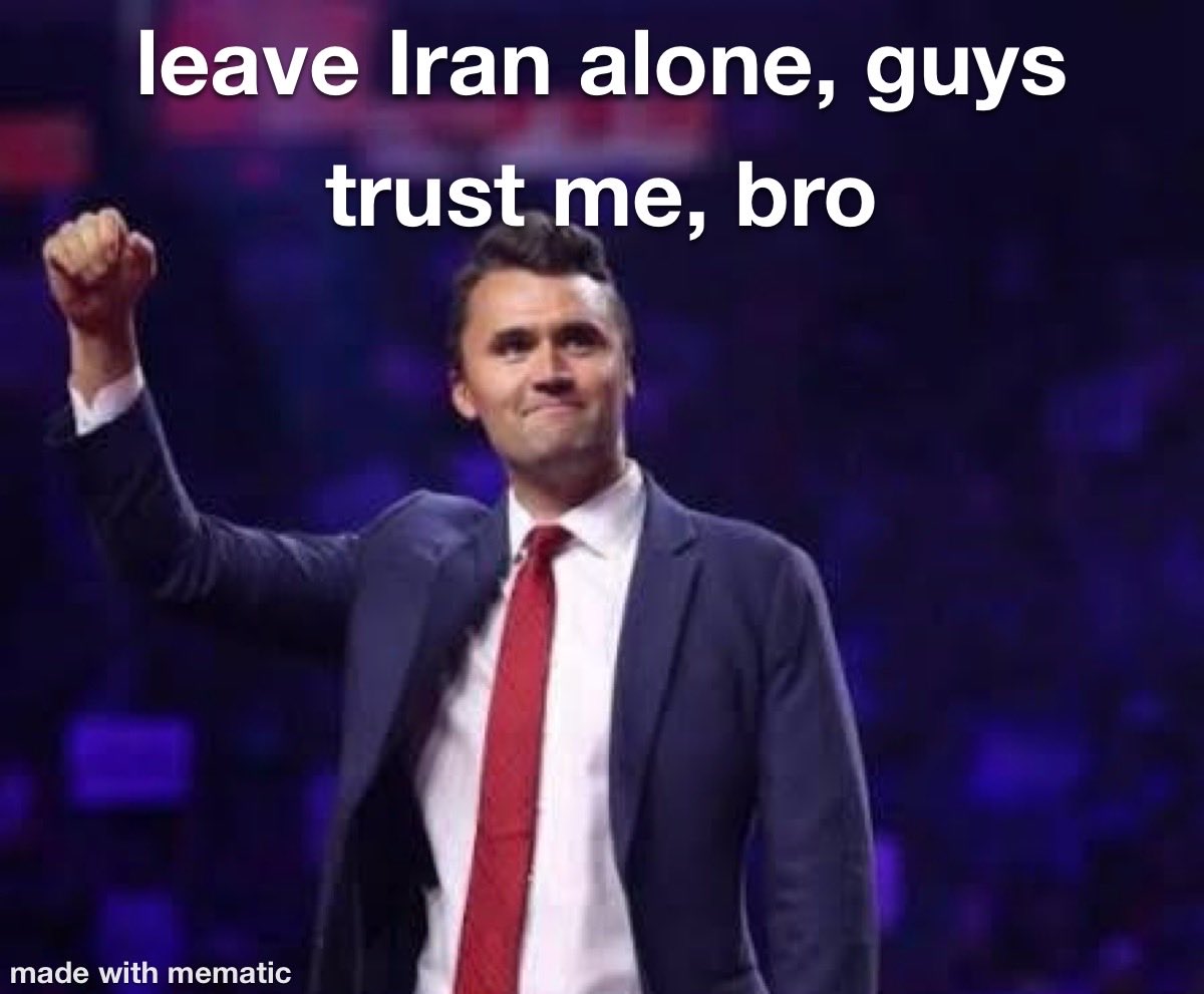 Bob Gnarly tweet media