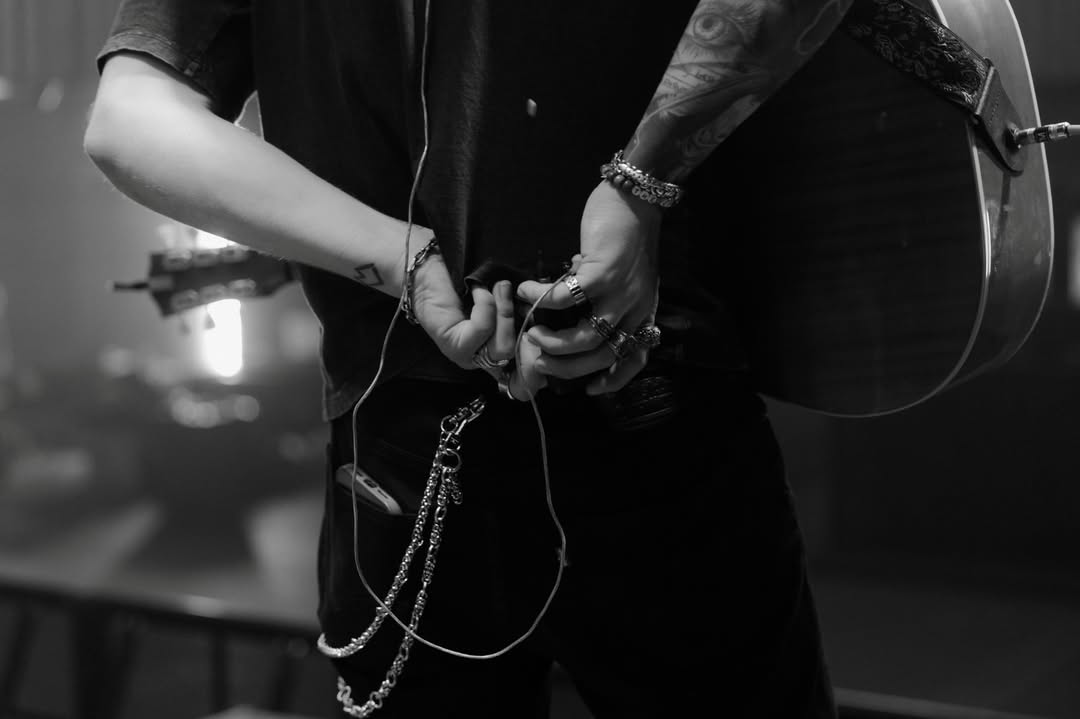 MTM UPDATES BR tweet media