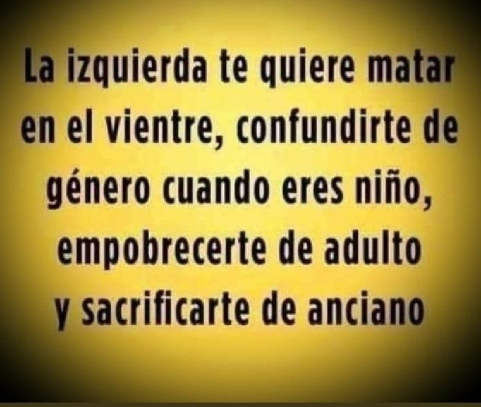 RocioInfantesb's tweet photo. Correcto. https://t.co/8lMDKPa7ai