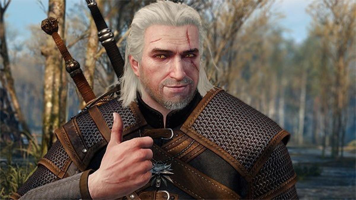 ComboInfinito's tweet image. NOVA DLC DE THE WITCHER 3 VINDO AÍ?!

CD Projekt Red planeja publicar projetos ainda não anunciados nos próximos trimestres.

comboinfinito.com.br/principal/cd-p…
. 
#CDProjektRed #TheWitcher3 #TheWitcher