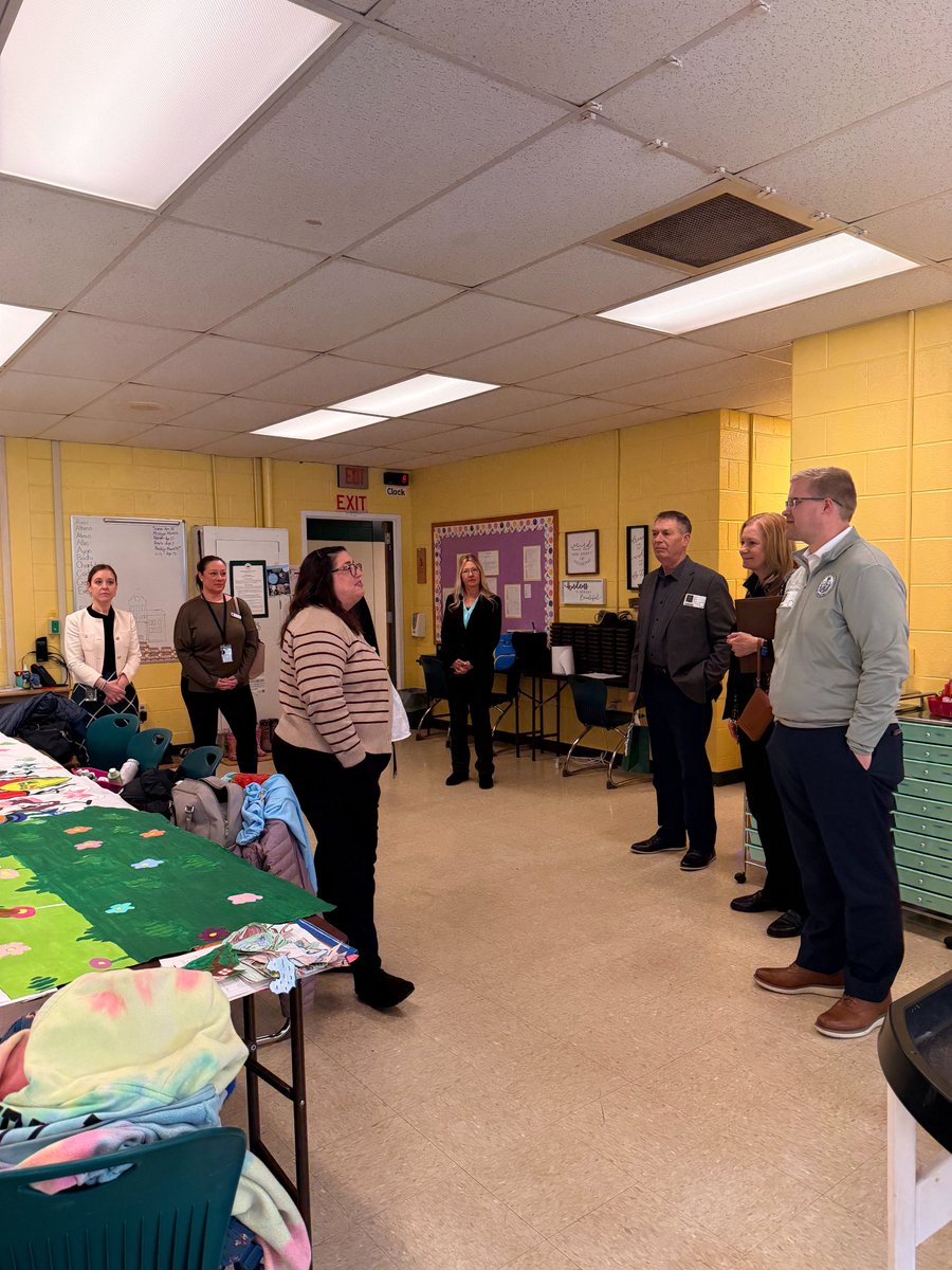 Rep. Thomas Kutz tweet media