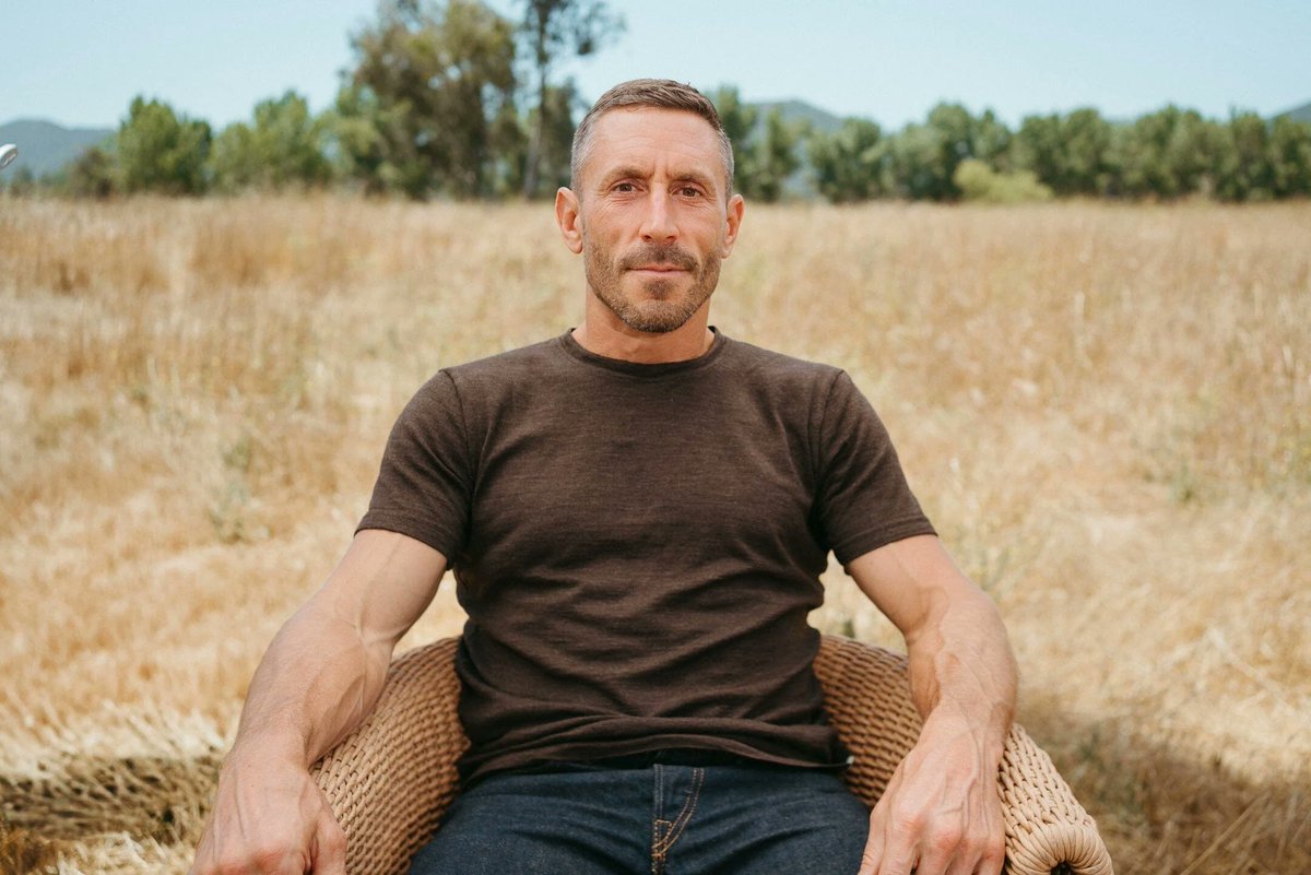 Sama Hoole tweet media