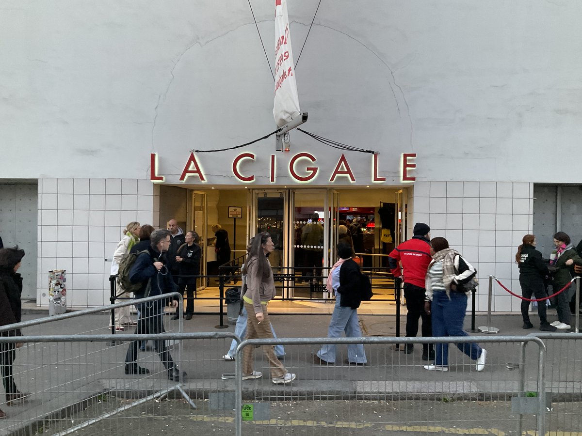 مارتينيز Martin Flegel tweet media