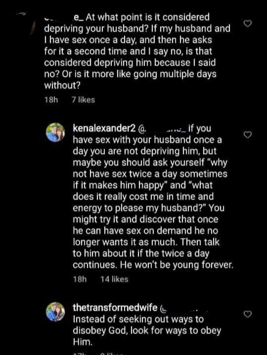 RC 🎭 💚 tweet media