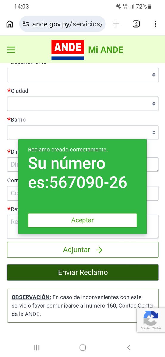 Sergio Ruiz tweet media