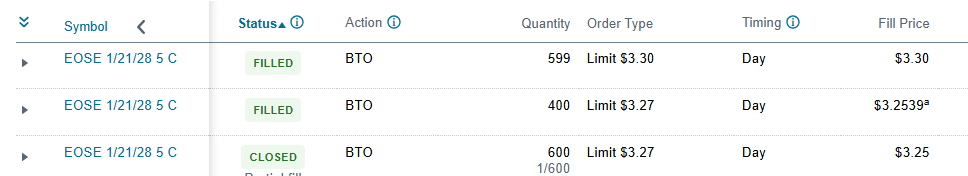 X_times_1 tweet media