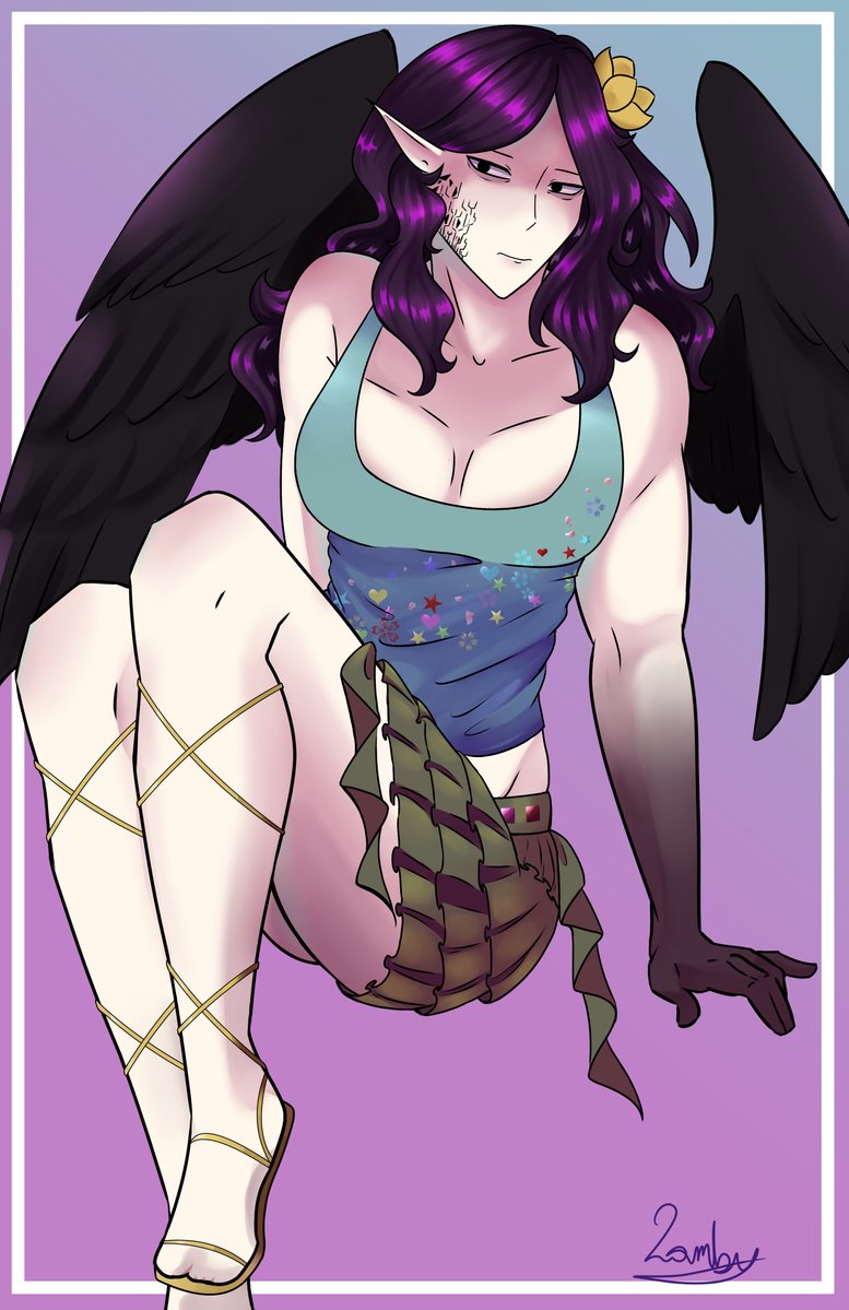 ✨Lamby/Vgen open 🍉🇻🇪✨ tweet media