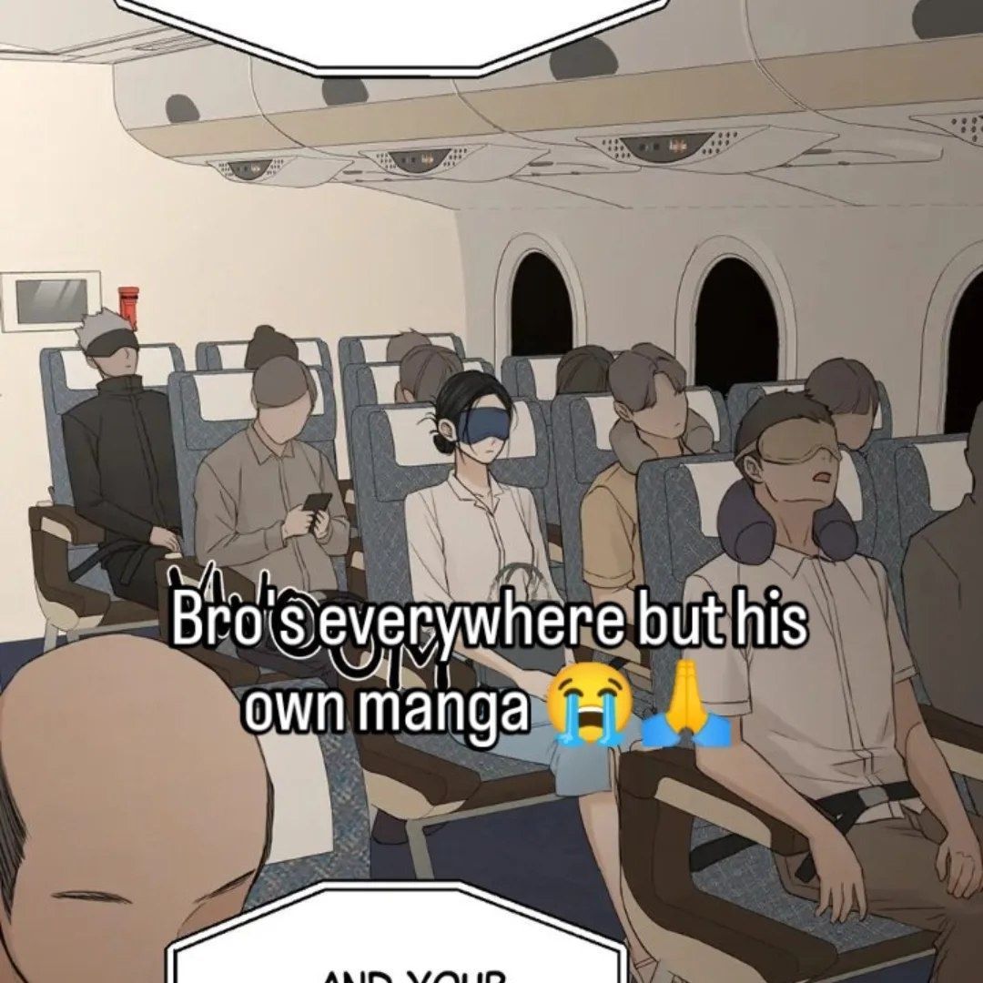 Anime Shots tweet media