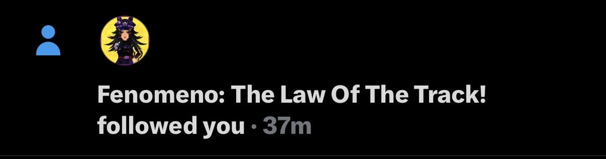 Nakayama Festa🎰 tweet media