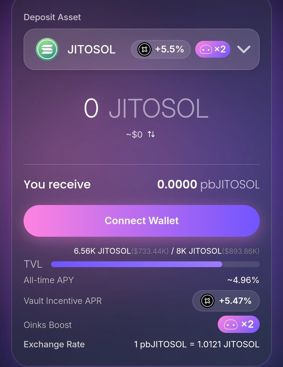 Crypto Queen☂️ tweet media