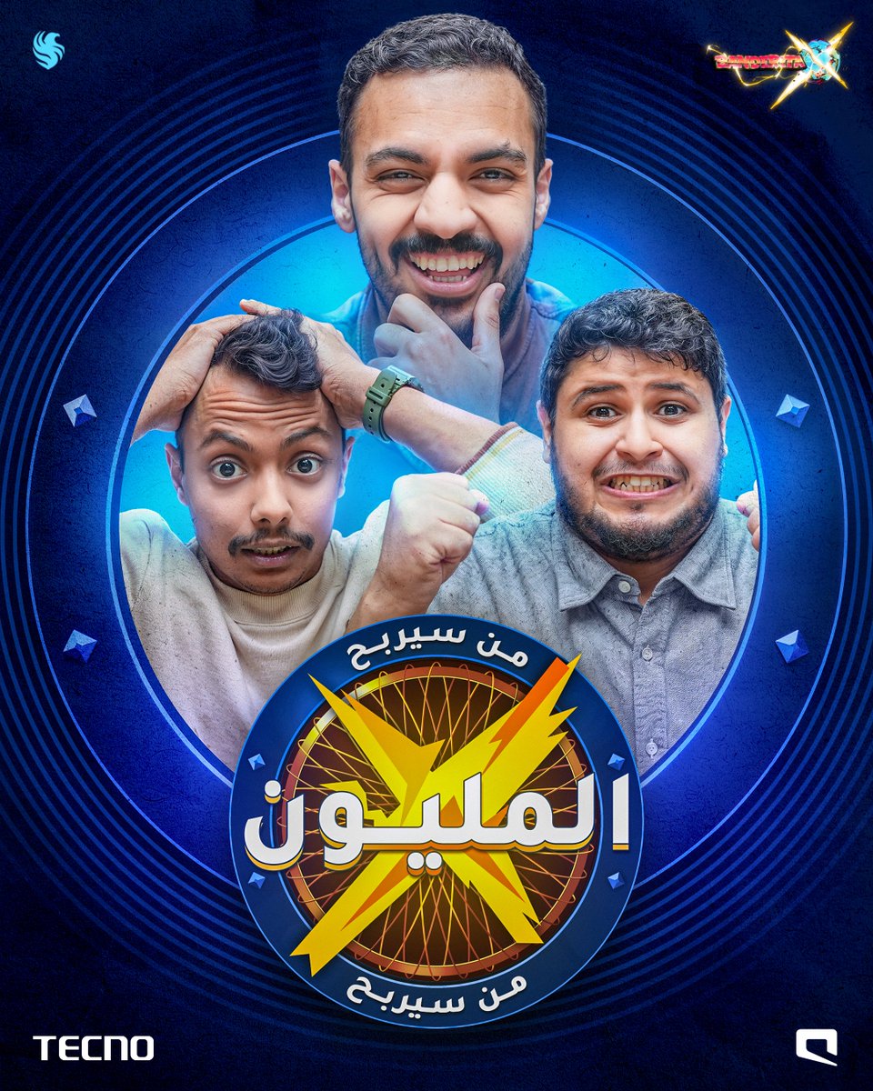 Falcon BanderitaX tweet media