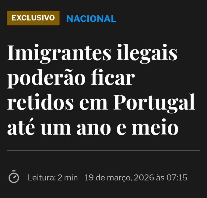 Sarzuelas tweet media