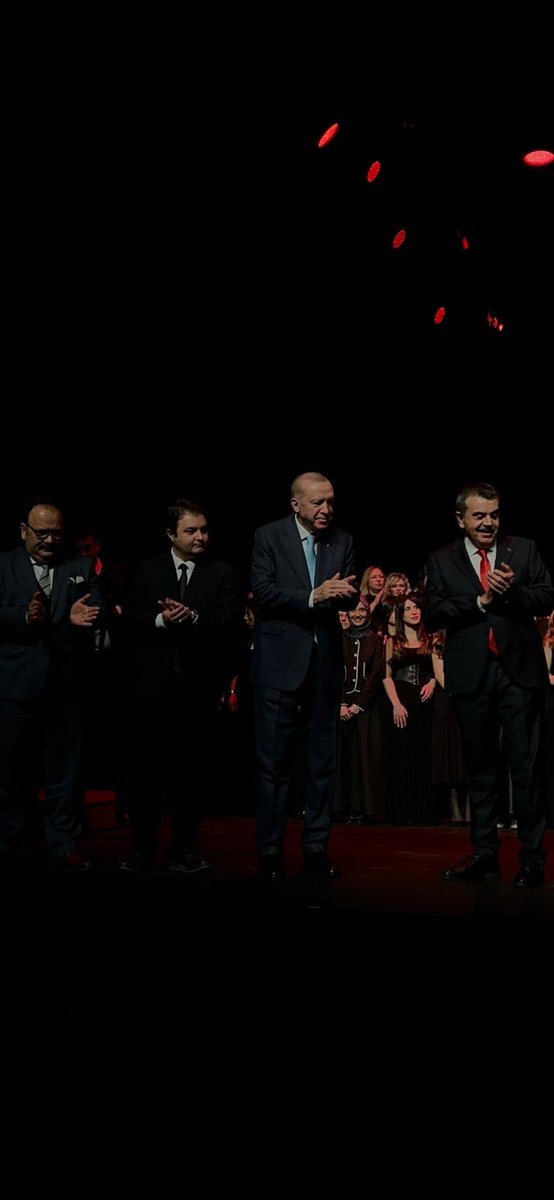 İbrahim Sarıtaş tweet media