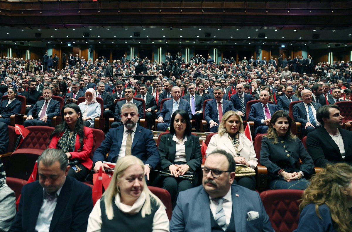 İbrahim Sarıtaş tweet media