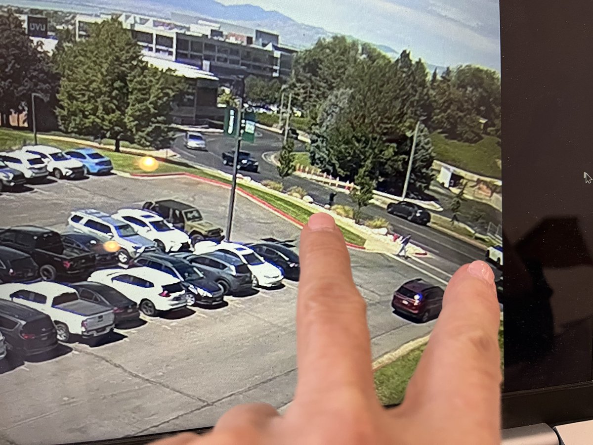 Concerned Americans For America tweet media