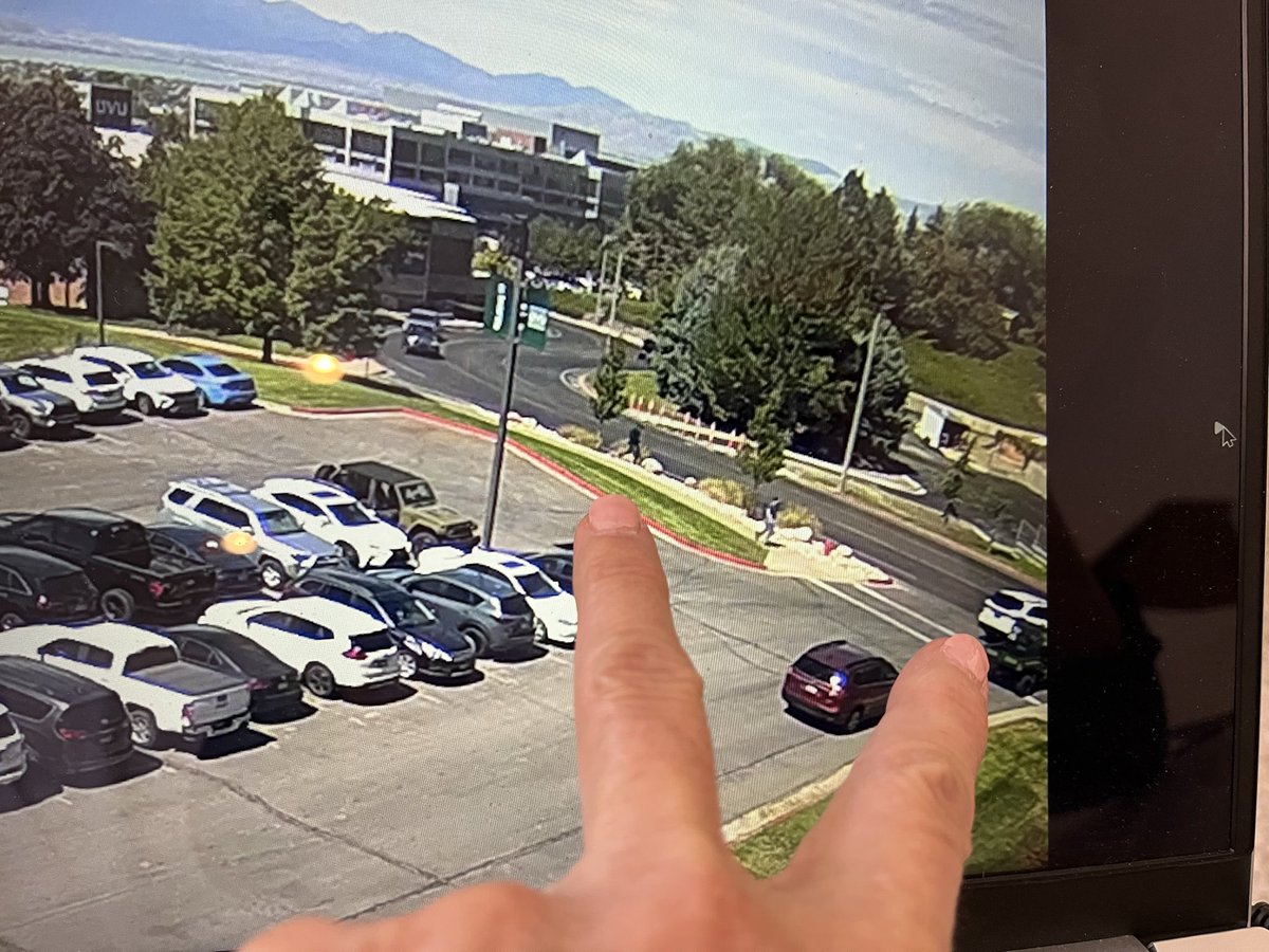 Concerned Americans For America tweet media