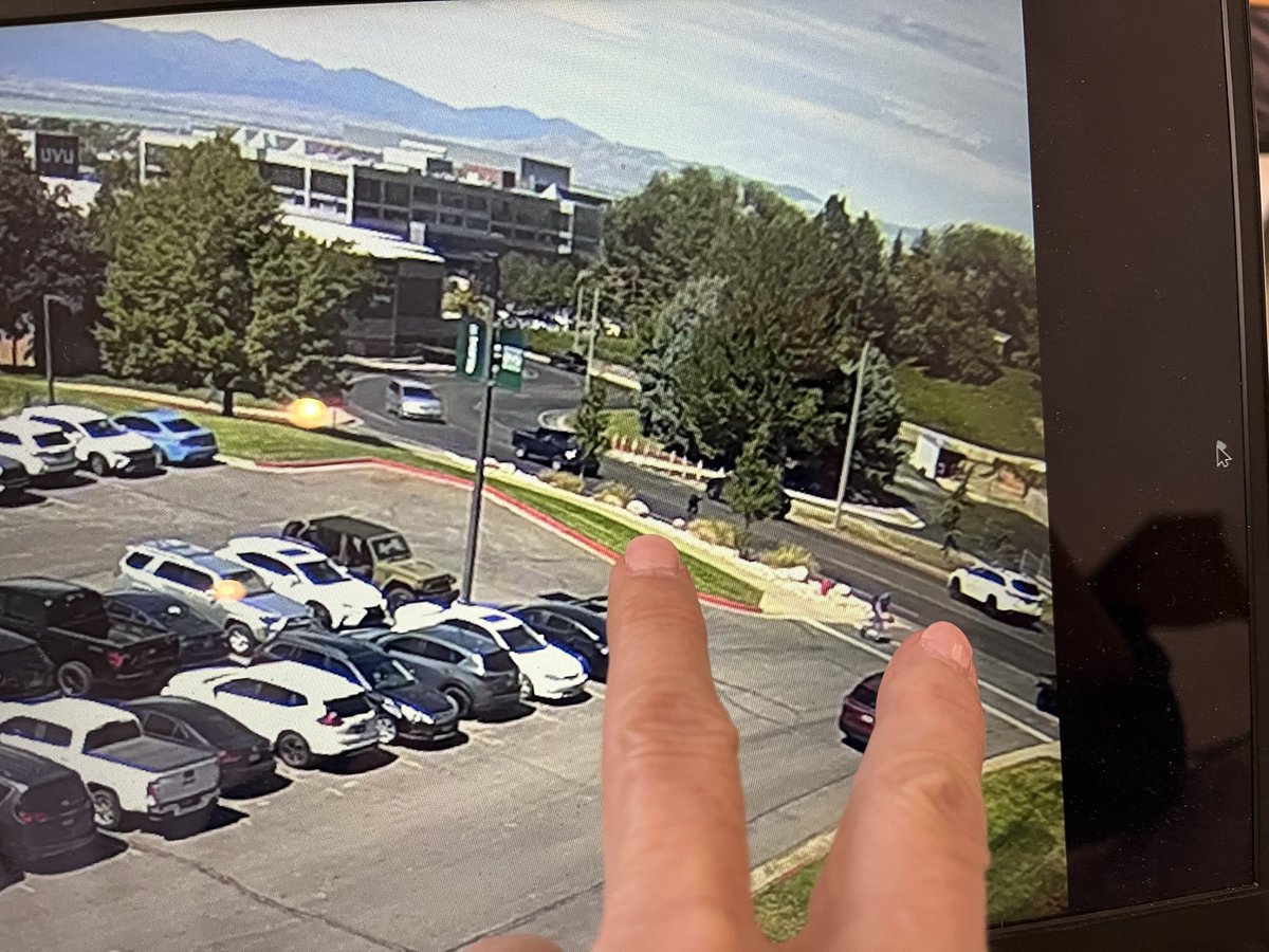 Concerned Americans For America tweet media