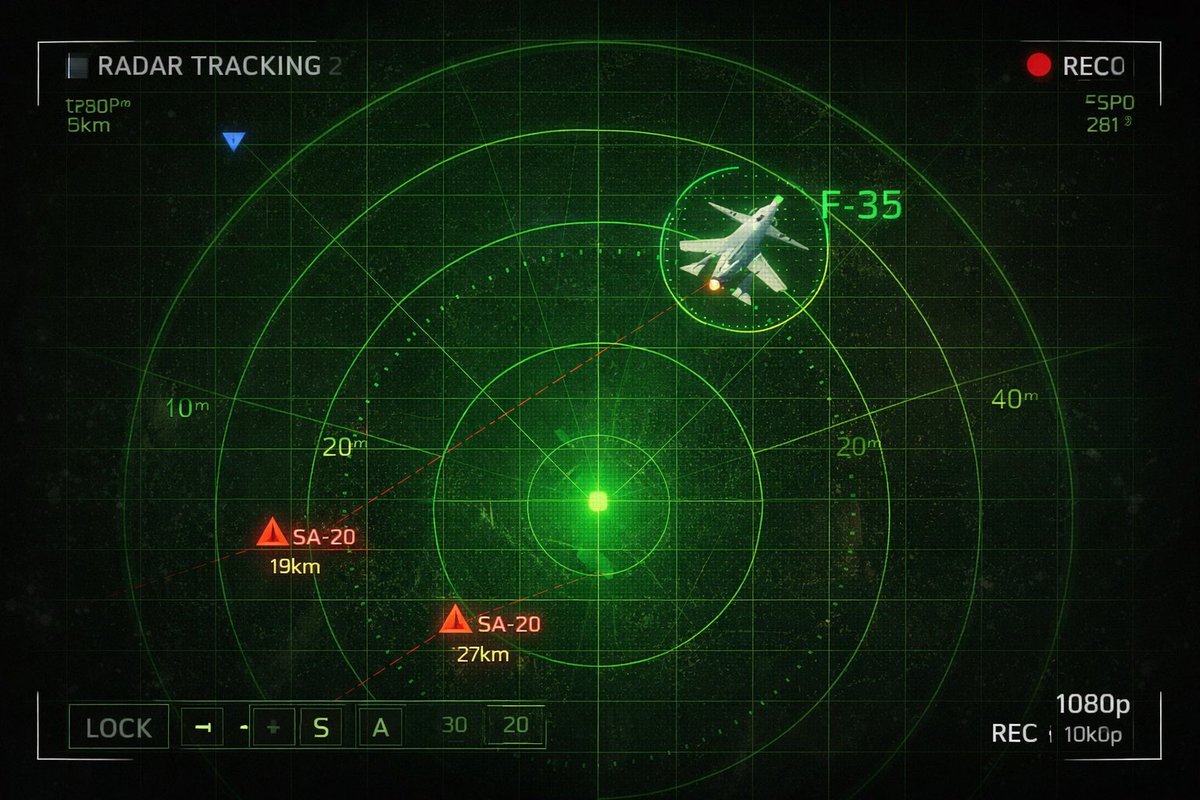 Himanshu Jain tweet media