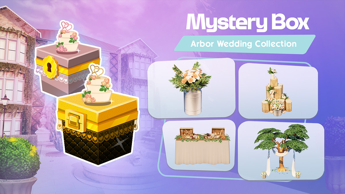 The Sims FreePlay tweet media