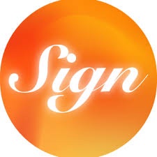 INewWorldI's tweet photo. @Sign phát triển hạ tầng số cho Web3, tập trung vào bảo mật và chủ quyền dữ liệu. $SIGN là token cốt lõi hỗ trợ hệ sinh thái phát triển bền vững. #SignDigitalSovereignInfra 🚀 https://t.co/BKQBVI50yv