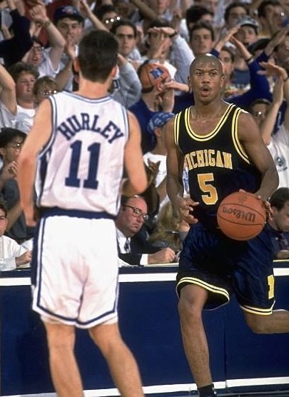 Junk Wax Heroes tweet media