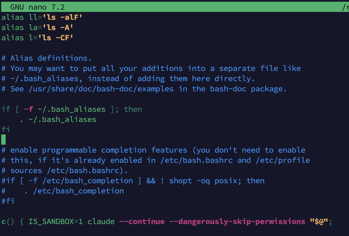 @levelsio tweet media
