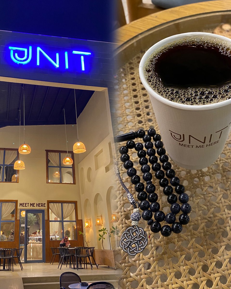 ‏᷂عمر.. ⚡️ tweet media