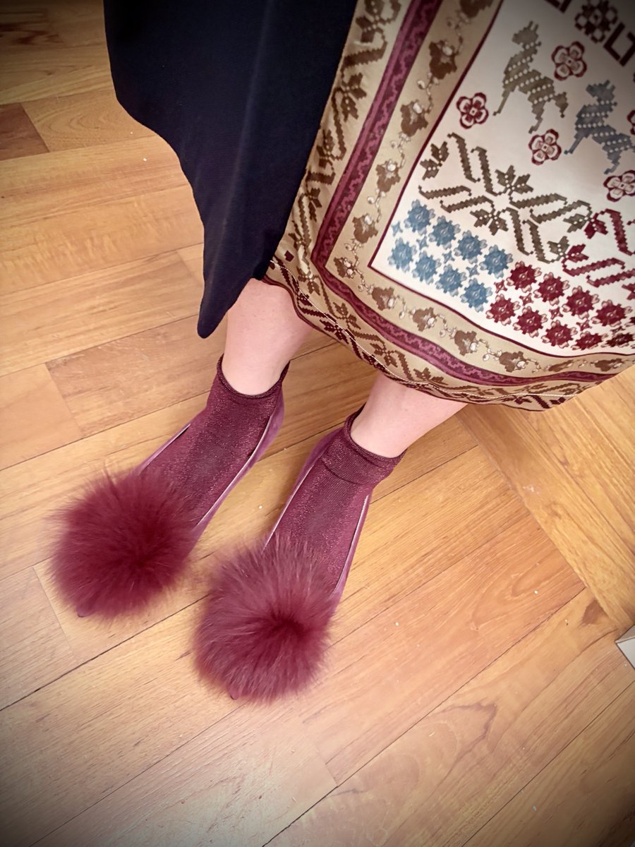 Federica B. tweet media