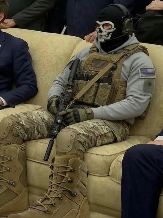 Jesus Chrysler tweet media