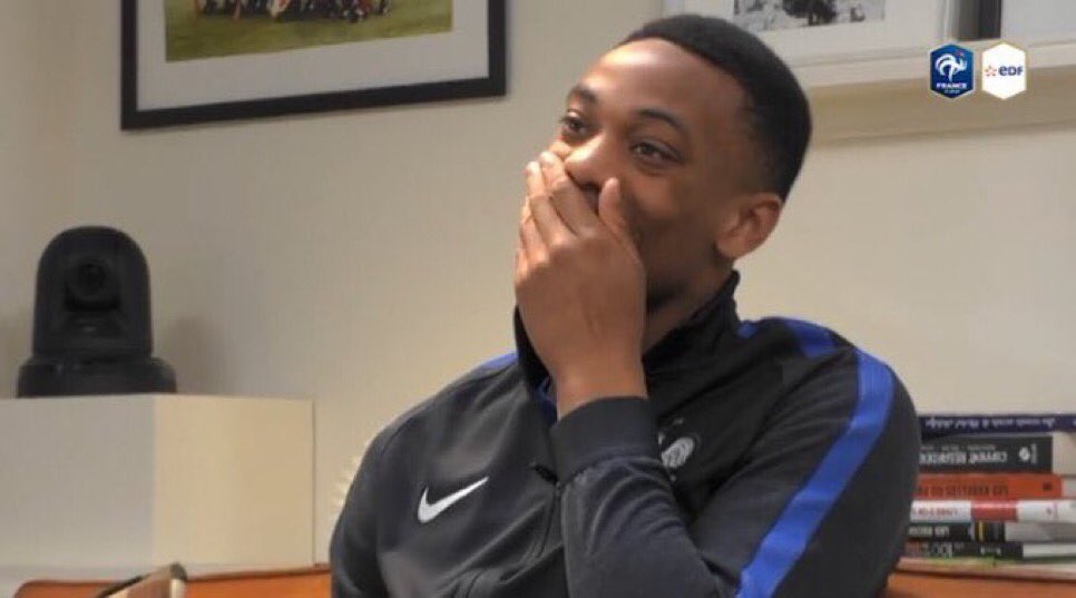 Såïnt〽️ tweet media