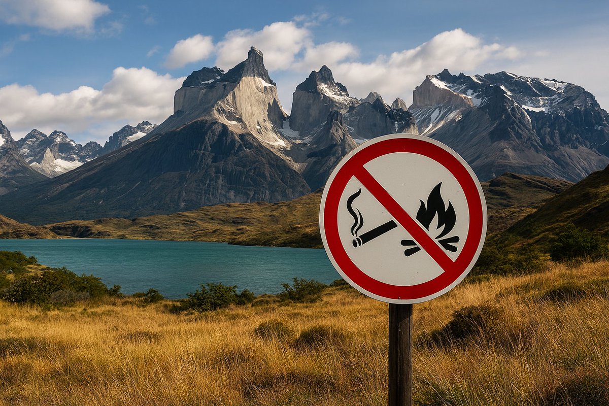 PLenChile tweet media