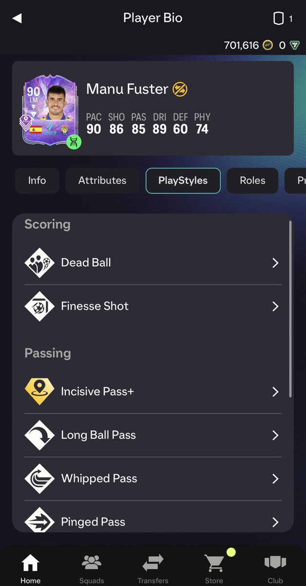 GxlDeFuster🪄🤹‍♂️| 🇮🇨🇳🇱🧉 tweet media