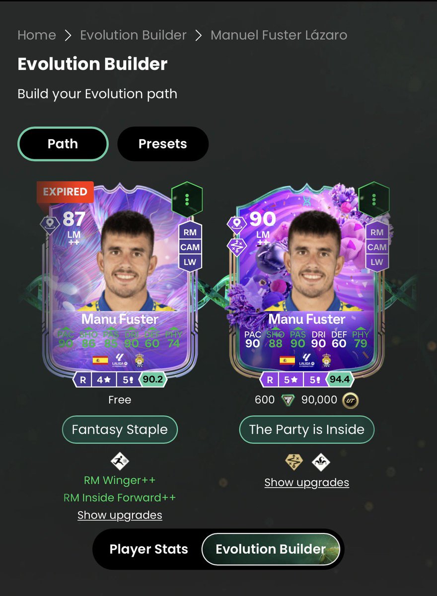 GxlDeFuster🪄🤹‍♂️| 🇮🇨🇳🇱🧉 tweet media