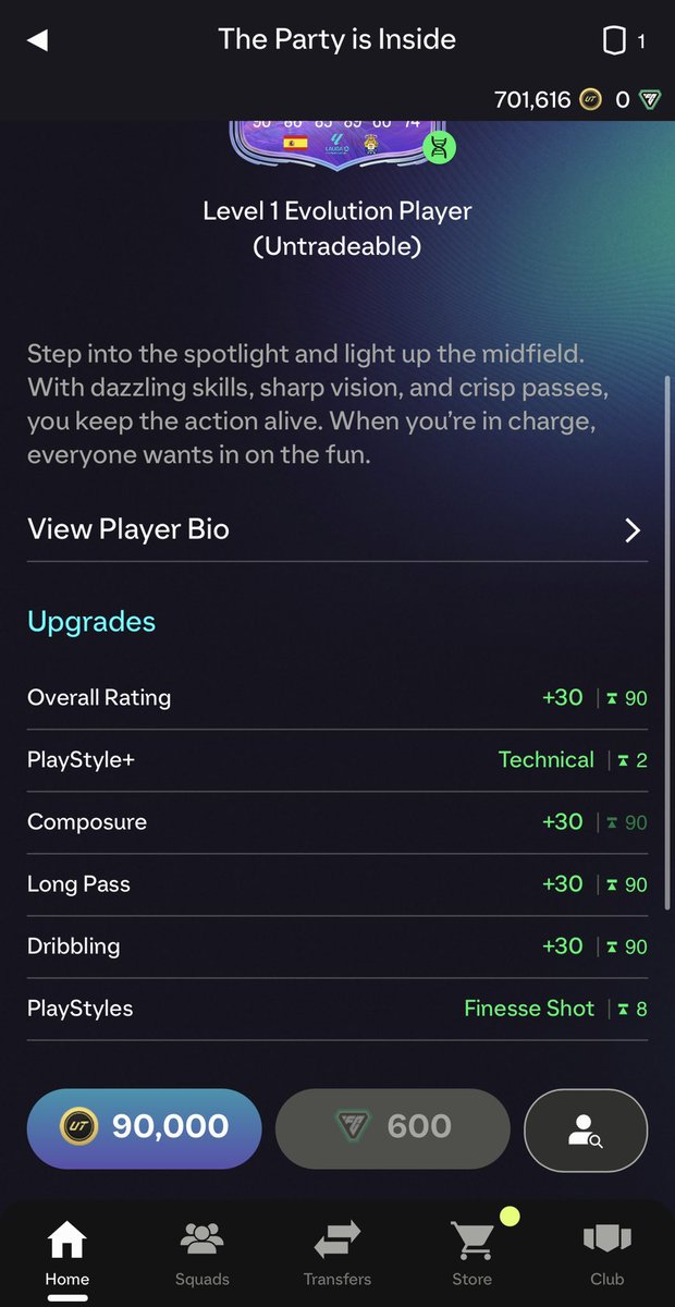 GxlDeFuster🪄🤹‍♂️| 🇮🇨🇳🇱🧉 tweet media