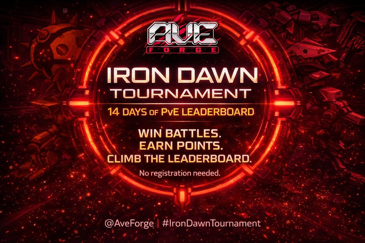 👑 𝓓𝓪𝓿𝓲𝓭 ♞ tweet media