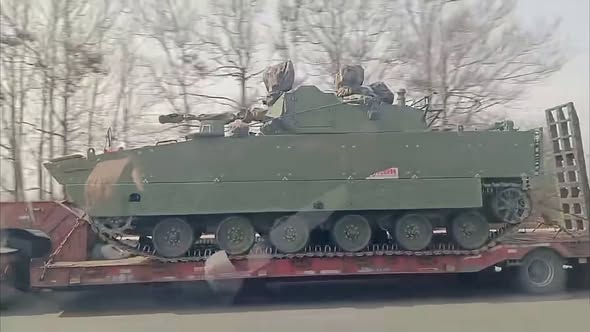 INTEL-24 tweet media