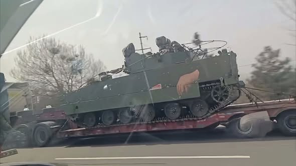 INTEL-24 tweet media